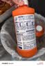 威猛先生（Mr Muscle）管道疏通剂 500g*3瓶 下水道疏通剂 卫生间管道疏通 实拍图