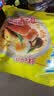 华丰方便面三鲜伊面五连包泡面早餐速食休闲零食品 排骨味5包*88g 实拍图