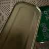 双汇清伊坊清真牛肉风味罐头340g*2罐清真火锅煎炸烹饪罐头泡面搭档 实拍图