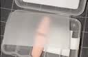 安耳悠 德国进口耳塞防噪音睡觉睡眠专用男女降噪隔音睡眠耳塞 soft5副 实拍图