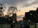 点石制笔【开学礼物】时空舱小火箭笔筒颜值文具礼盒套装学生生日伴手礼学习奖励361E【探索版】10支笔 实拍图