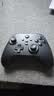 机械师G3V2黑色 无线手柄四霍尔游戏手柄switch2手柄类xbox手柄 三模连接支持安卓苹果手机PC电脑电视 实拍图