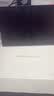 HUAWEIMatePad SE 11英寸 焕新版 华为平板电脑高刷护眼大屏 影音娱乐学生平板学习平板8GB+256GB 星云灰 实拍图