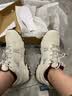 斯凯奇（Skechers）云野户外鞋女鞋秋季运动鞋软底防滑耐磨登山徒步鞋休闲鞋 实拍图