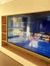 索尼（SONY）【官方直供】K-85S30 85英寸索尼电视3系新品4K HDR全面屏智能电视X1画质芯片二级能效X85K升级款 85英寸 K-85S30 实拍图