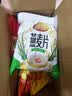 维维精选组合2220g豆奶粉豆浆粉燕麦片营养早餐即食冲饮代餐 送礼 实拍图