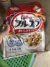 卡乐比（Calbee）原味水果麦片600g 进口非油炸 营养代餐早餐零食 实拍图