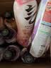 元气森林维C橙味气泡水 480mL*15瓶 0糖0脂0卡 实拍图