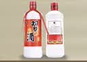 赖茅传承蓝 酱香型白酒 53度 500ml 单瓶装（新老包装随机发货） 实拍图