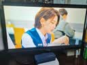 华硕VG27AQM5F 27英寸显示器2K 320Hz显示器电竞显示器FastIPS FreeSync无撕裂G-Sync 0.3ms响应HDR400 实拍图