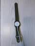 品胜苹果手表充电器iwatch充电底座magsafe磁吸手表充电线适用AppleWatchS11/10/9/8/7/6/5/SE3/Ultra3 实拍图
