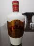 伊力特 伊力老窖 浓香型白酒 52度  500ml 单瓶装 实拍图
