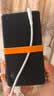 华为原装12000mAh66W双向快充移动电源3C认证可上飞机充电宝适用华为手机Pura90Mate80USB-A/C双口输出 实拍图