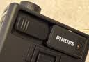 飞利浦（PHILIPS）领夹小蜜蜂扩音器教师上课专用长续航  教学讲课小蜜蜂蓝牙无线扩音器音响喇叭麦克风3552G1 实拍图