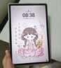 HUAWEI MatePad SE 11英寸华为平板电脑高刷护眼大屏 影音娱乐学生平板学习平板8+256GB 实拍图
