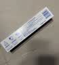 狮王W&W倍效白色修美白牙膏40g【赠品-介意勿拍】 实拍图