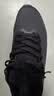 乔丹运动鞋男鞋秋冬季跑步鞋防滑软底轻便休闲鞋 实拍图