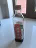 海天凉拌汁 万能调料汁 捞汁小海鲜柠檬鸡爪凉拌菜生腌 0脂酱油调味汁 【店长推荐】凉拌汁500mL*1瓶 实拍图