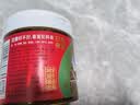 鹃城牌 0添加红油郫县豆瓣酱360g 辣椒酱川菜调料 新老包装随机发货 实拍图