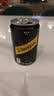 可口可乐（Coca-Cola）怡泉 Schweppes 无糖零卡 苏打水 汽水饮料 200ml*12罐 实拍图