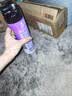 雷达（Raid）杀虫剂喷雾550ml*2瓶无香型家用室内杀虫气雾剂 蟑螂药 灭蟑螂 实拍图