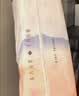 十月结晶产褥垫12片60*90cm+婴儿透气隔尿垫80片33*45cm  防渗防漏组合垫 实拍图