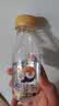 每日鲜语A2β-酪蛋白鲜牛奶185ml*6瓶定期购定期配送到家 实拍图
