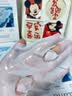 OHBT胶原蛋白面膜抗皱紧致抗衰老补水美淡白斑去黄气暗沉提亮肤色男女 实拍图