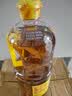 鲁花【保真菜籽油】低芥酸特香菜籽油 2L 物理压榨【京东品酒会同款】 实拍图