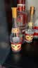 汾酒  黄盖玻汾 2020年 清香型白酒 53度 475mL*12瓶 整箱装 陈年老酒 【京东老酒】中秋礼品 实拍图