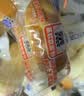 港荣蒸面包淡奶肉松欧包450g早餐纯蛋糕夹心西式糕点心零食甜品礼盒物 实拍图