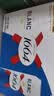 kronenbourg 1664白啤500ml*12小麦风味啤酒精酿整箱装 中秋送礼 实拍图