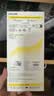倍思【AR增透抗反光】适用iPhone17Promax钢化膜苹果17Promax手机膜AR增透全屏高清无尘仓保护膜2片装 实拍图