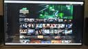 飞利浦（PHILIPS）43英寸办公显示器 4K超清 IPS 低蓝光 PBP四分屏炒股 带音箱  监控商用显示屏 438P1/93 三年质保 实拍图
