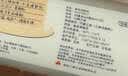 美丽雅点断式大号保鲜袋食品级分装袋子 塑料袋加厚330只 35*25cm 实拍图