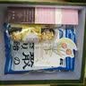 龙角散薄荷草本润喉糖日本进口糖果原味70g*6袋盒装送老师礼物 独立包装 实拍图