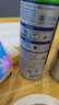 WD-40除锈剂铁锈wd40润滑油机械防锈油螺丝螺栓松动门锁清洁200ml套装 实拍图