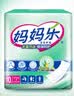 包大人（Dr.P）妈妈乐成人纸尿片卫生巾 10片（尺寸：37.5*13.5CM）产妇经期护理 实拍图