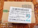 秦轩适用于三菱电机空调遥控器万能通用所有三菱挂机柜机中央空调 实拍图