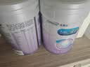 美赞臣 亲舒 婴儿乳蛋白部分水解配方奶粉 1段 850g 0-12月 低适乳糖 实拍图