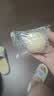 港荣蒸蛋糕奶香900g蛋糕小面包早餐零食饼干西式糕点甜品中秋礼品盒 实拍图