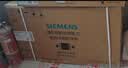 西门子（SIEMENS）【暴风眼外转子电机】重磅新品超薄5D2.0 欧式28风量静音免拆洗油烟机以旧换新更优惠LCDT0F1CNW 实拍图