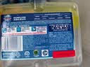 finish亮碟洗碗机专用洗涤剂机体清洁清洗剂去油污除水垢250ml*4瓶 实拍图