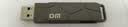 DM大迈 256GB USB3.2 Type-C手机U盘 PD198 高速两用双接口安卓苹果笔记本电脑车载优盘 实拍图