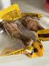 乡盛正宗山东德州五香鸡腿75g*5根即食休闲零食肉干肉脯中秋礼品 实拍图