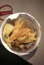 凤鲜霞鱿鱼丝1000g干尤鱼干货手撕即食碳烤新鲜大鱿鱼条须海鲜零食 (1罐)鱿鱼条(250g) 实拍图