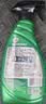 龟牌（Turtle Wax）速效汽车镀膜剂车漆防护上光液体水晶镀膜喷雾500ml*2瓶 TC123006 实拍图