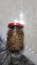 古龙丁香鱼罐头 即食海捕鱼干下饭菜调味下酒菜中华老字号110g*2罐 实拍图