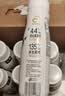 伊利金典3.8g乳蛋白鲜活纯牛奶250ml*8INF工艺30天常温短保中秋礼盒装 实拍图