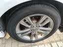 佳通轮胎(Giti)轮胎205/55R16 91V  228v1 原配吉利帝豪 适配 速腾/宝来 实拍图